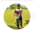 Narendra Gondagare